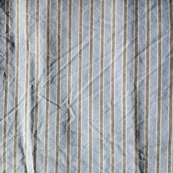 Calvin Klein Blouse - Size M - Picture 2 of 5